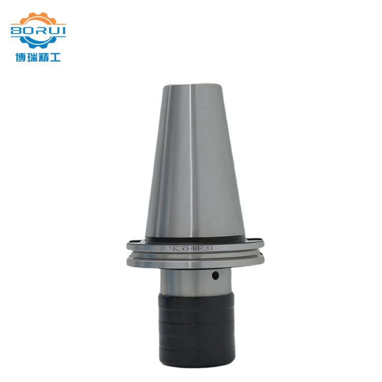 Dial Indicator and Magnetic Base Set CNC machine tool accessory product image