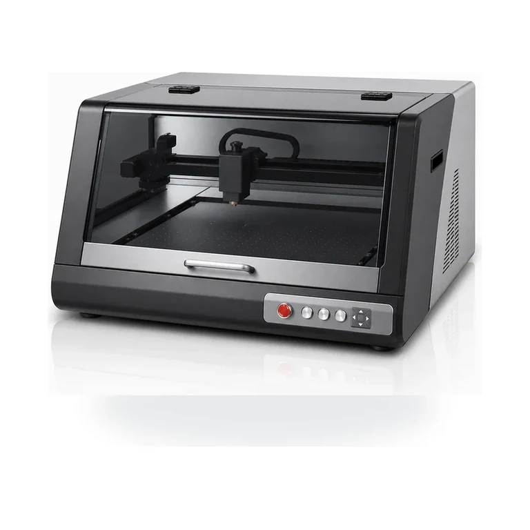 Laser Engravers product category