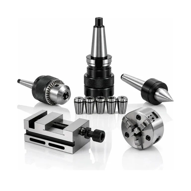 Tools & Accessories product category